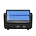 Moving Head LED Strobe Light